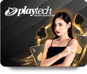 KUWIN Soi Kèo Cao Thủ: Cách Đặt Cược Thông Minh Nhất